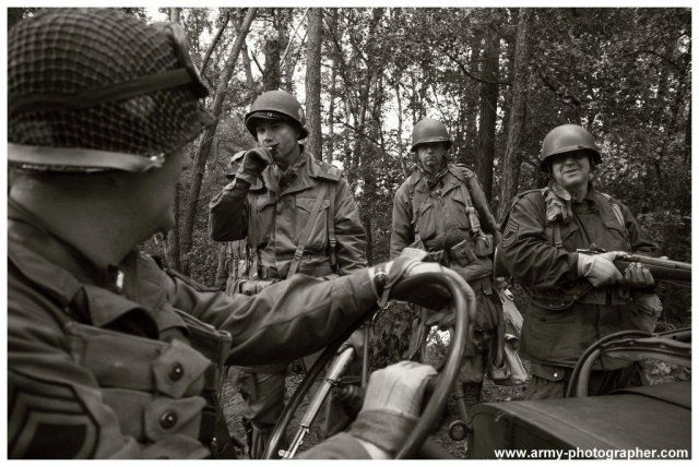 mg 480
